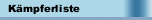 Kämpferliste