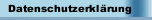 Datenschutzerklärung