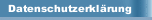 Datenschutzerklärung