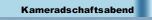 Kameradschaftsabend 