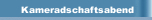 Kameradschaftsabend 