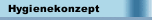 Hygienekonzept