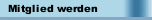 Mitglied werden