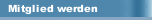 Mitglied werden